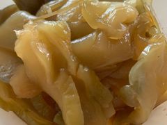 -逸桂禾面馆