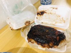 -马文章胖子甑糕(洒金桥店)