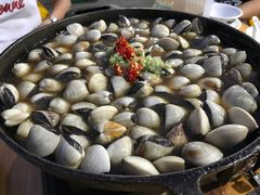 -顺德哥卜卜贝(旗舰店)
