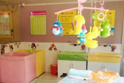 -母婴坊(大坪店)