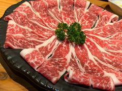 -吟松日式料理(莘庄店)