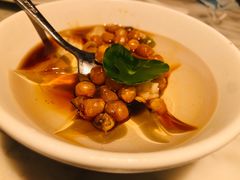 -蔴将·川菜(黄龙万科店)