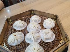-西安贾三灌汤包·回坊小吃·清真炒菜(北院门总店)