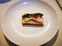 -利苑酒家(金宝店)