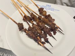 -星伦多自助料理·涮烤一体(嘉兴八佰伴店)