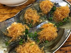 -乡味海鲜农家菜·巽寮土窑鸡(地道美食店)