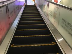 -银座商城(玉函店)