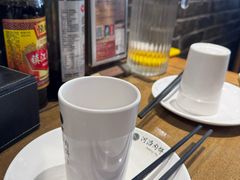 -河沿肉饼Beijing Pie(东华门店)