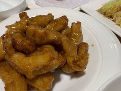 -大鸭梨烤鸭店(花园村店)