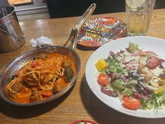 -LYFATTI 莱芙缇(赣水路店)