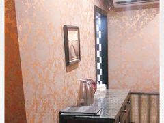 -熠盛·本帮菜Bistro(永嘉路店)