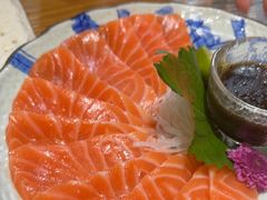 -赤稻·日式料理(禅城店)