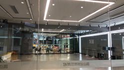 点击看大图 -跳动全城舞蹈