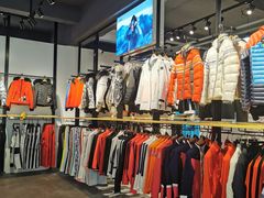 -4+2肆加贰雪具库(上庄店)