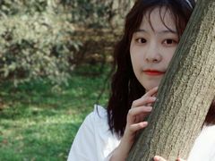 -蜀冈西峰生态公园