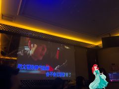 -唱吧麦颂KTV(黄兴步行街店)