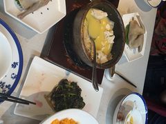 -狮王府淮扬菜(夫子庙老门东店)