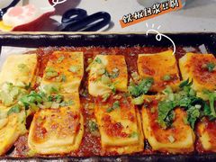 -猫抓烤肉(武进吾悦广场店)