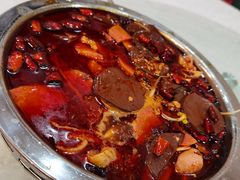 -人和居(丰葆路店)