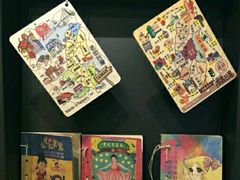 -小明同学(三里屯店)