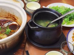 -鑫鸿达·海鲜闽菜热炒小馆(中山路店)