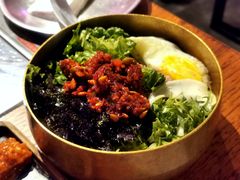 -济州爱肉堂(总店)
