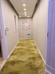 -Cocodemer女性健康·产后恢复(天一广场店)