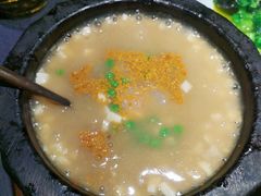 -華府(凯德晶萃店)