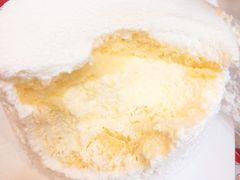 -巴黎贝甜(龙之梦购物中心虹口店)