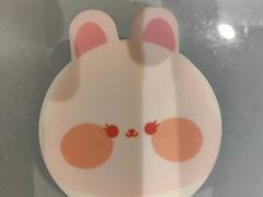 -必胜客(尹山湖歌林公园店)