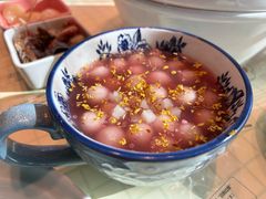 -甬妈妈湖畔里餐厅(唐山南湖旅游景区店)