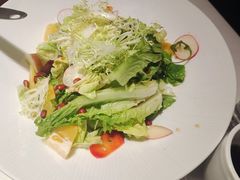 -大鸭梨烤鸭(枣园店)