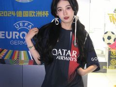 -西北轻工批发市场