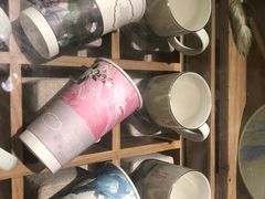 -茶理宜世(东方宝泰店)