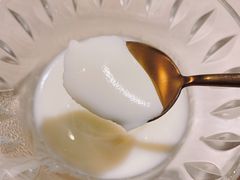 -焼肉 薩摩牛旬 A5鹿児島黒毛和牛一頭買い　(渋谷本店)