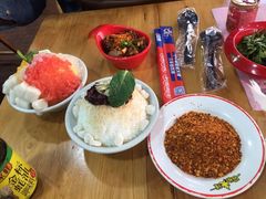-冒椒火辣(奎星楼街店)