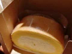 -星巴克(哈尔滨道外百盛店)