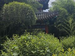 -红螺寺