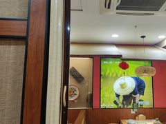-光海·乡记酸菜鱼·始于1996(花园路店)