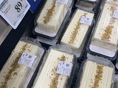 -山姆会员商店(亦庄创意生活广场店)