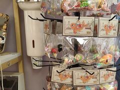 -100家灵感仓库·DIY团建(什刹海店)