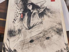 -伽利略剧本探案馆(国贸店)