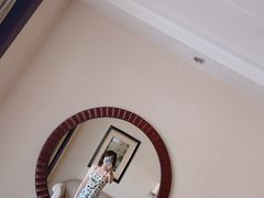 -沈阳于洪碧桂园凤凰酒店