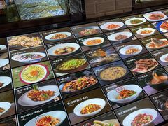 -上座·餐厅(阳光100店)