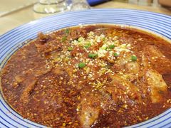 -老碗餐饮(前进路店)