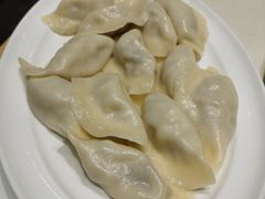 -喜家德虾仁水饺(麒麟社店)