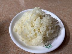 -孟获炸鸡饭店