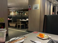 -海底捞火锅(群光广场店)