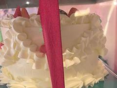 -梨花自助烤肉(西三旗万象汇黑金店)