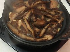 -赵家牛肉砂锅(台西三路店)